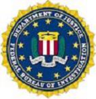 FBI News